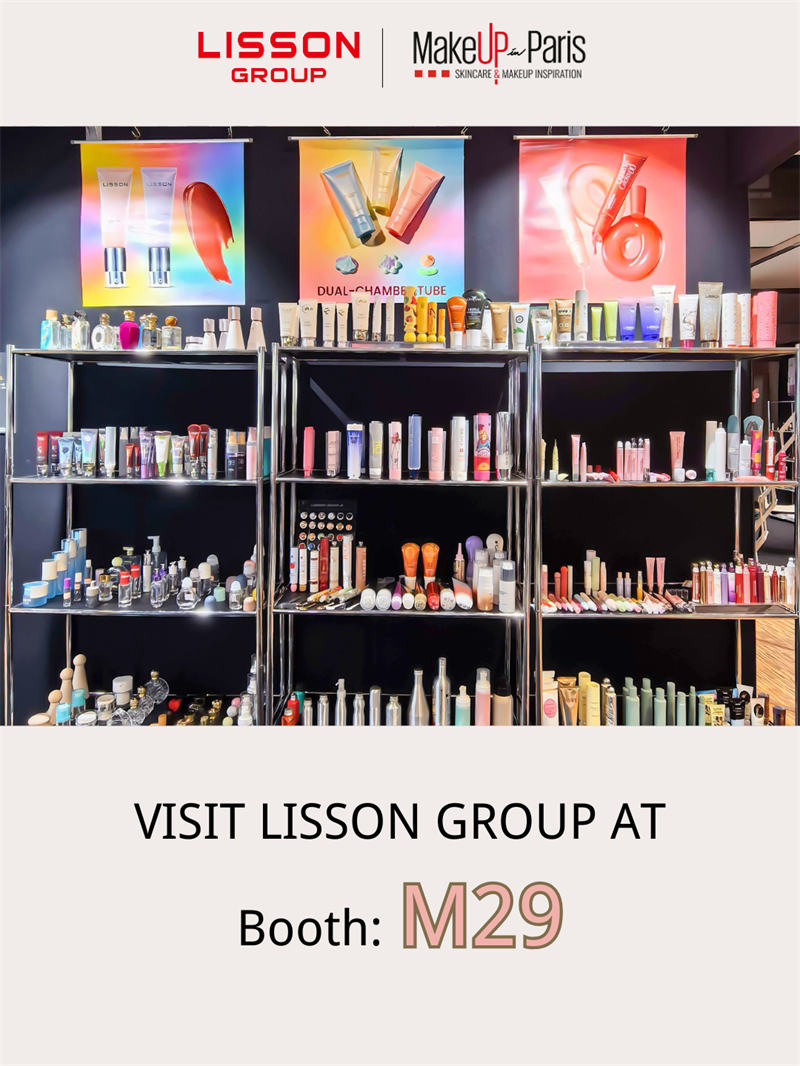 Lisson Exhibition Image 4
