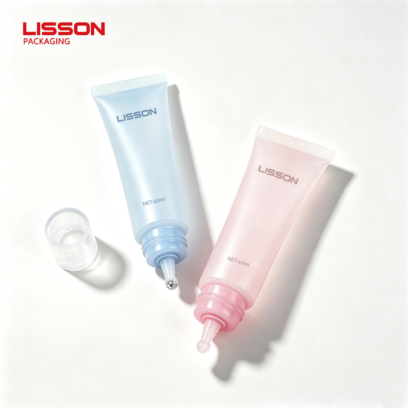 30ml-90ml cosmetic tub