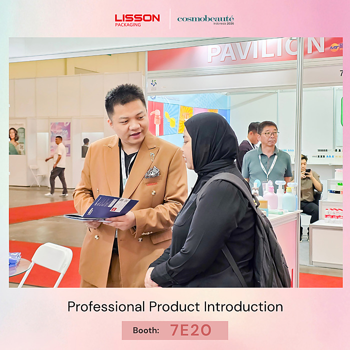 Professional Product Consultation with Client