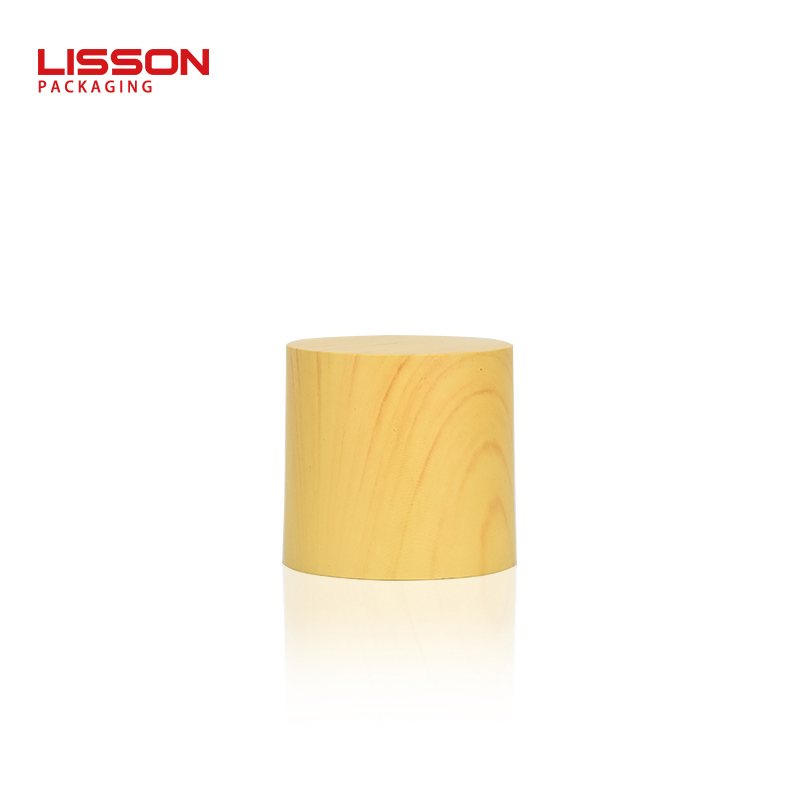 Lotion Tube for Skincare
