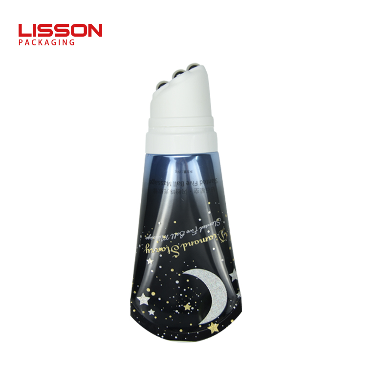 150ml Body Lotion Tube
