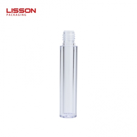 Empty Lip Gloss Container Supplier