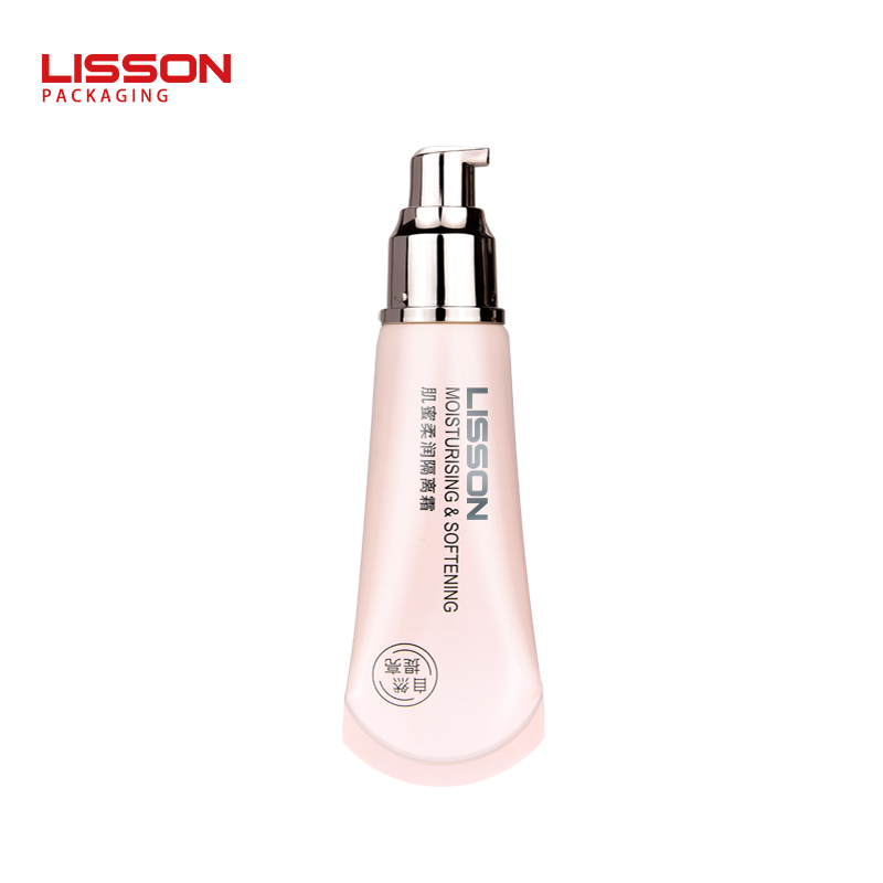  Airless Pump Tube