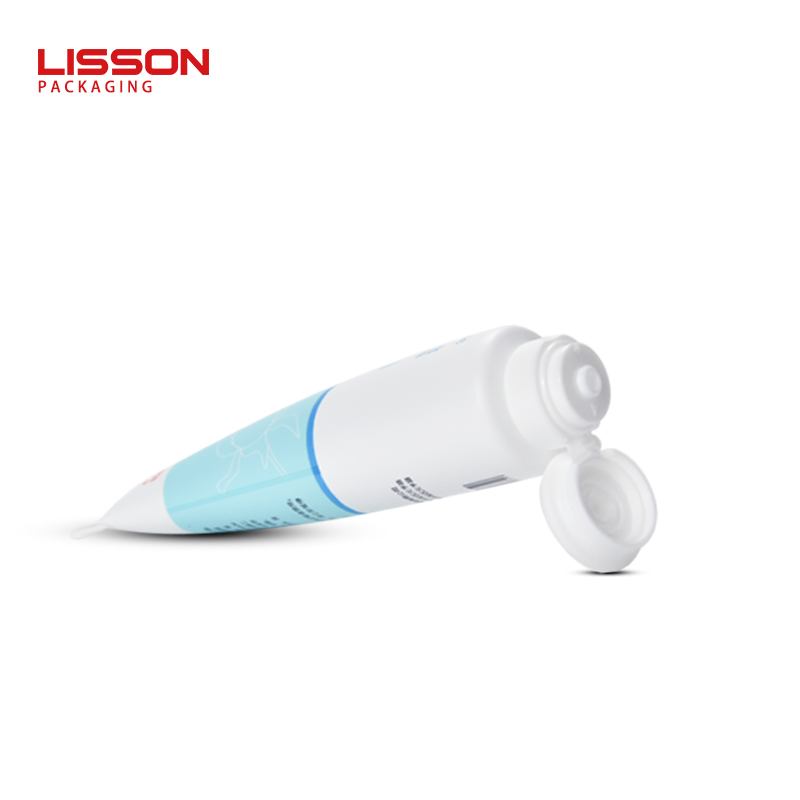 30ml Hand Cream Tube