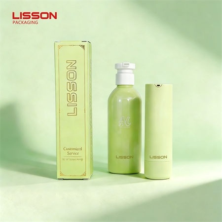 PP Mono-material High-Temp Soft Tube