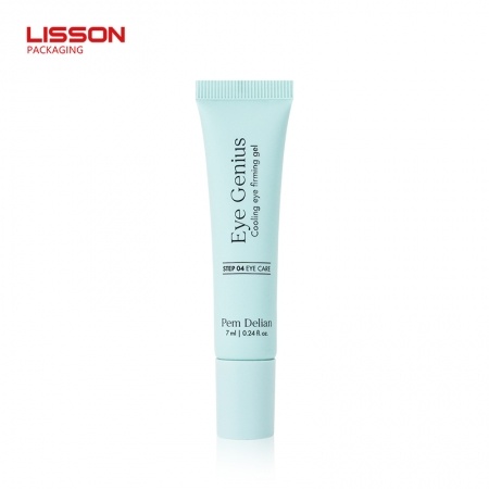 Single Roller Ball Tube