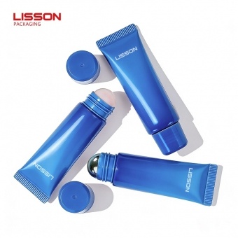 プラスチックローラーボールスクイーズ