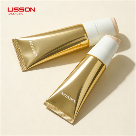 Premium ABL Squeeze Tube