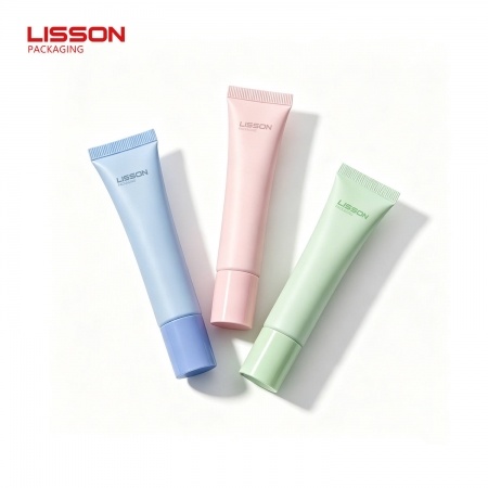  Wholesale Diameter Small Cosmetic Tube