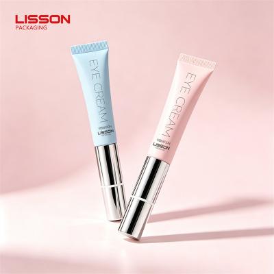 Wholesale Premium Vibrating Eye Tub