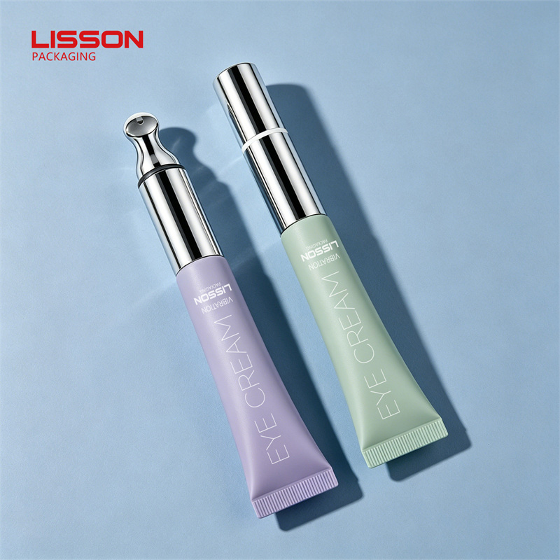 Wholesale Premium Vibrating Eye Tub