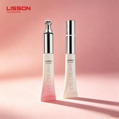 Wholesale Premium Vibrating Eye Tub