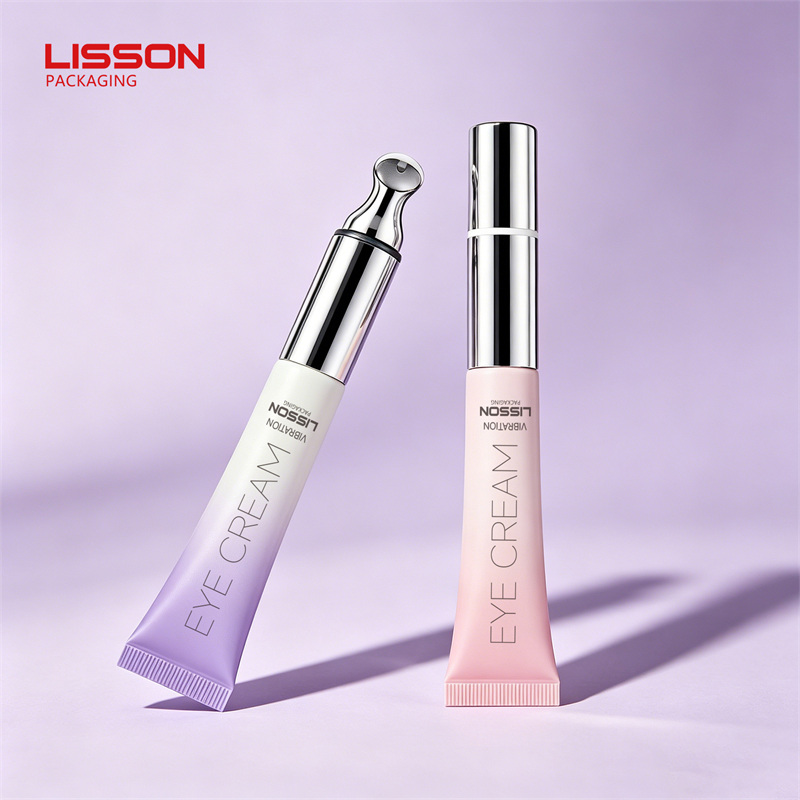 Wholesale Premium Vibrating Eye Tub