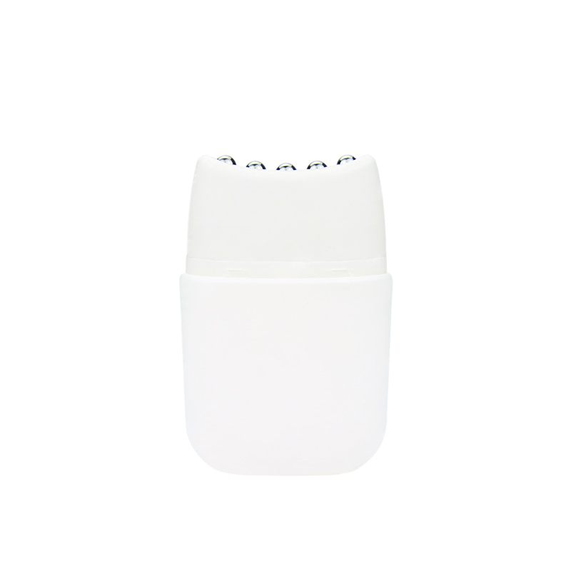 custom oem neck packaging tube