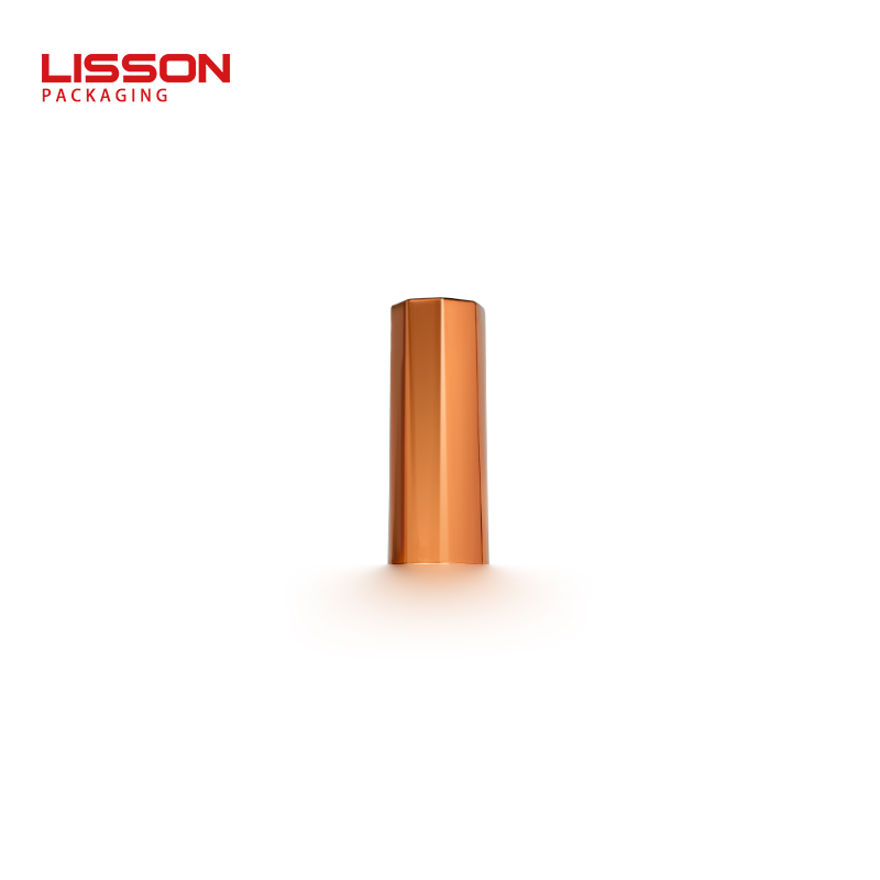 D19 Single Roller Tube