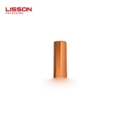 D19 Single Roller Tube