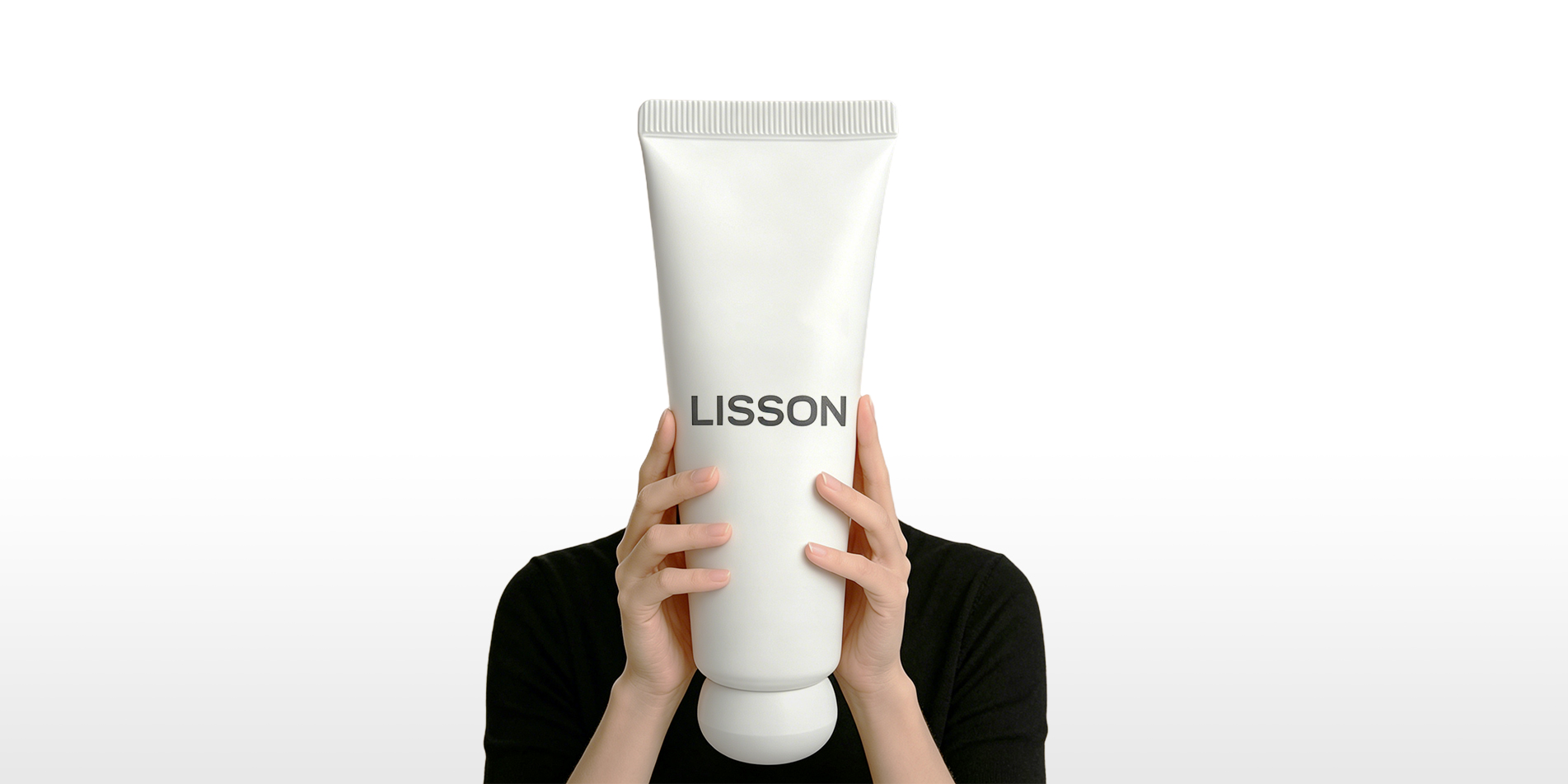 TO BE #I COSMETIC TUBE MANUFACTURER